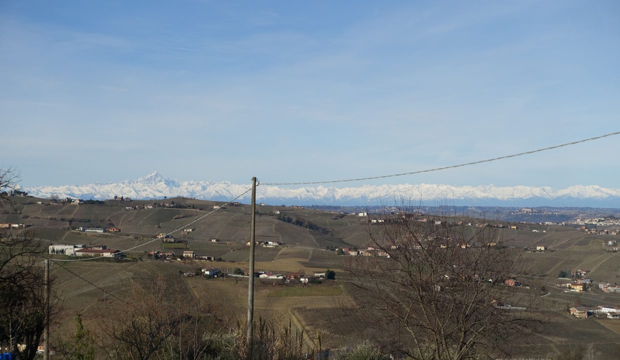 CP-1715_Calosso_fabiana_elianne_unesco_monferrato_piemonte.jpg09825