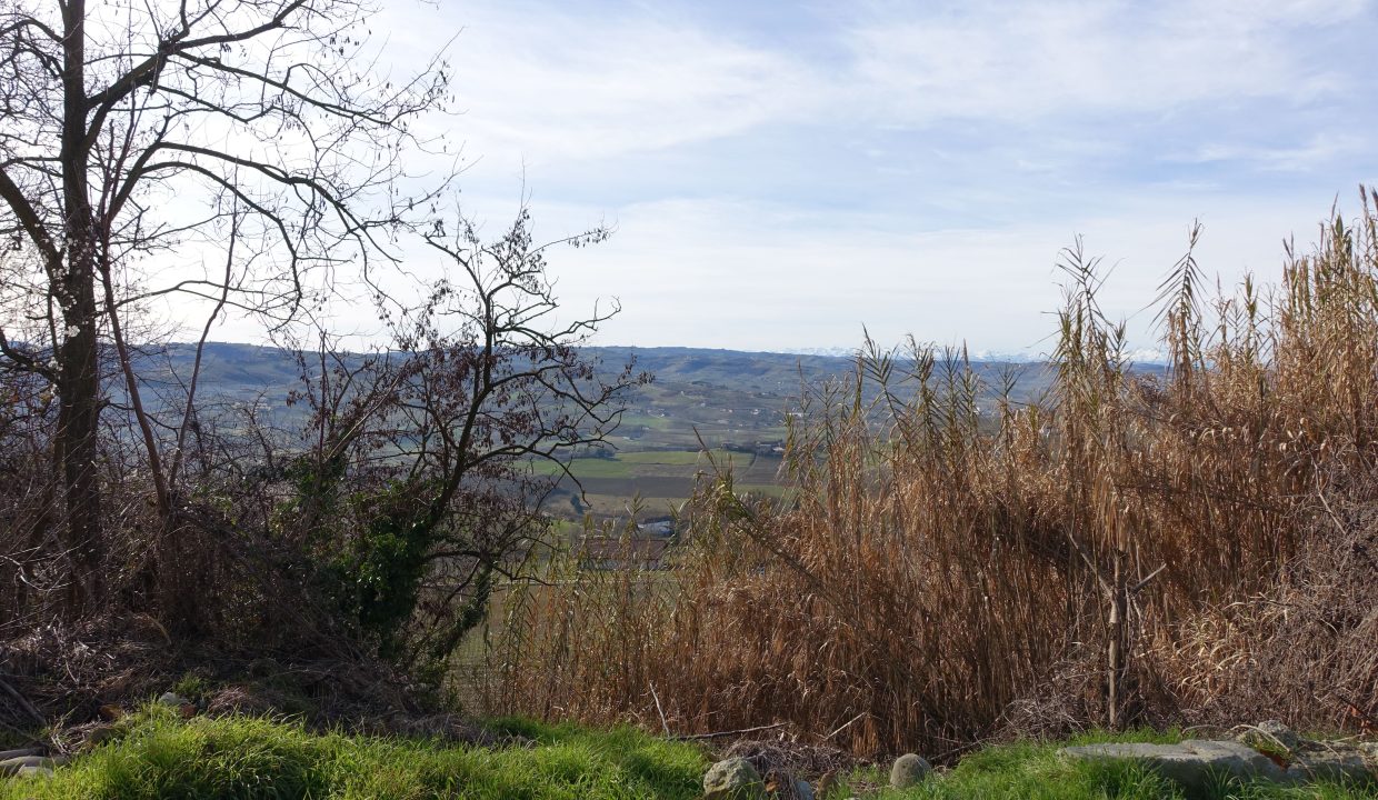 CP-1717_CostiglioledAsti_fabiana_elianne_unesco_monferrato_piemonte.jpg09830