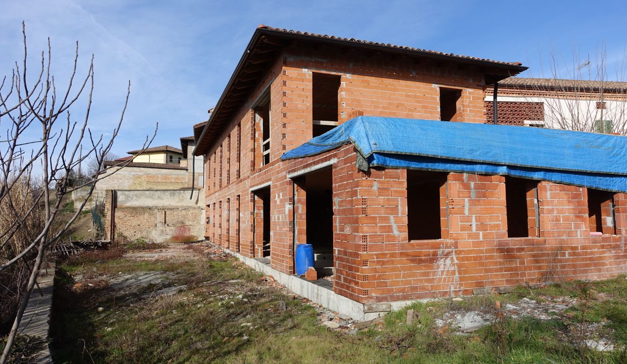 CP-1717_CostiglioledAsti_fabiana_elianne_unesco_monferrato_piemonte.jpg09831