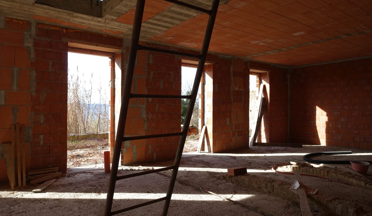 CP-1717_CostiglioledAsti_fabiana_elianne_unesco_monferrato_piemonte.jpg09833