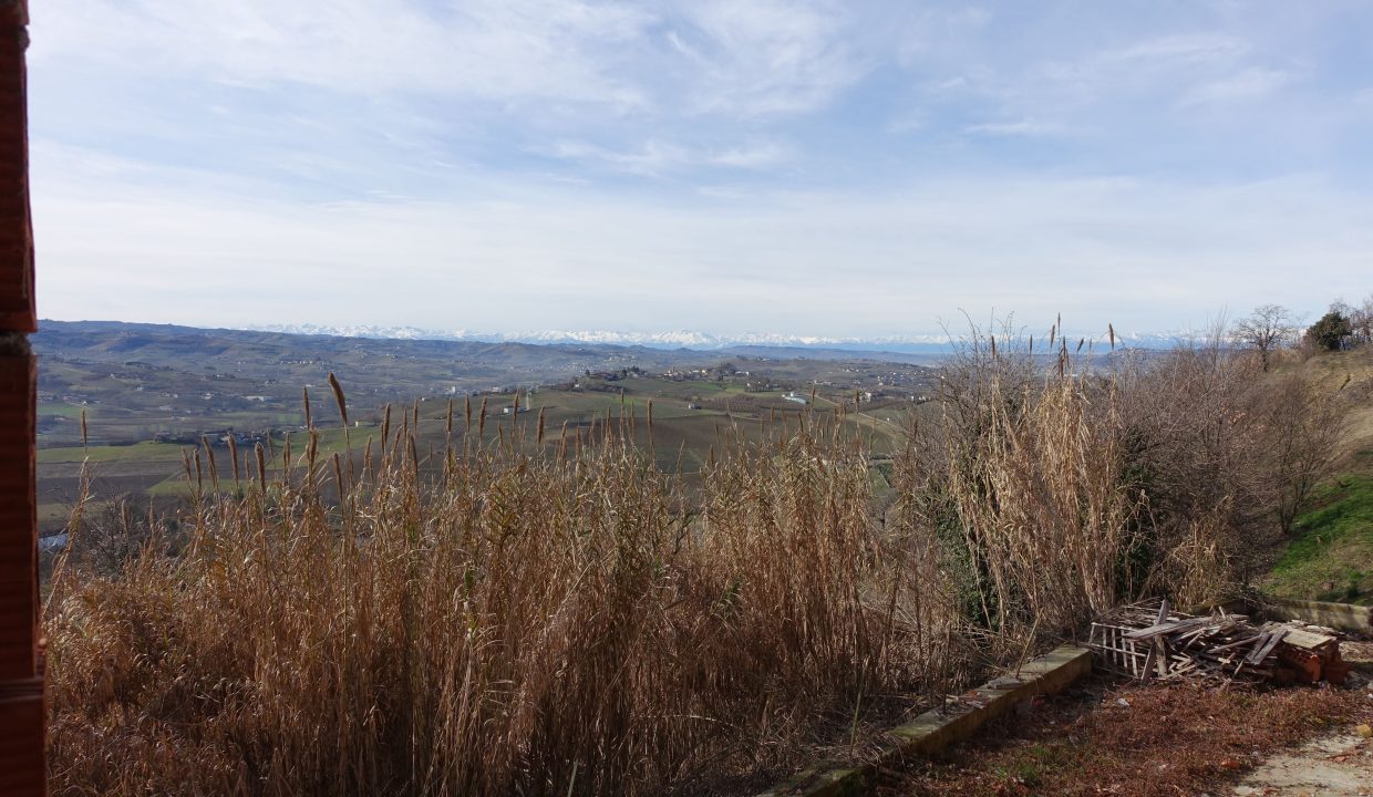 CP-1717_CostiglioledAsti_fabiana_elianne_unesco_monferrato_piemonte.jpg09836