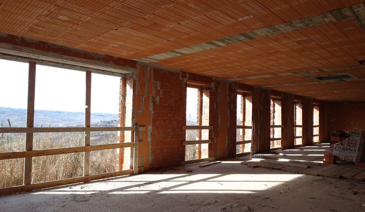 CP-1717_CostiglioledAsti_fabiana_elianne_unesco_monferrato_piemonte.jpg09838