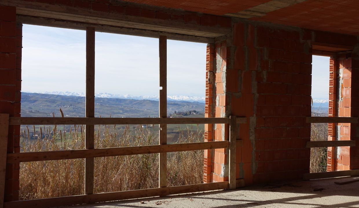 CP-1717_CostiglioledAsti_fabiana_elianne_unesco_monferrato_piemonte.jpg09839