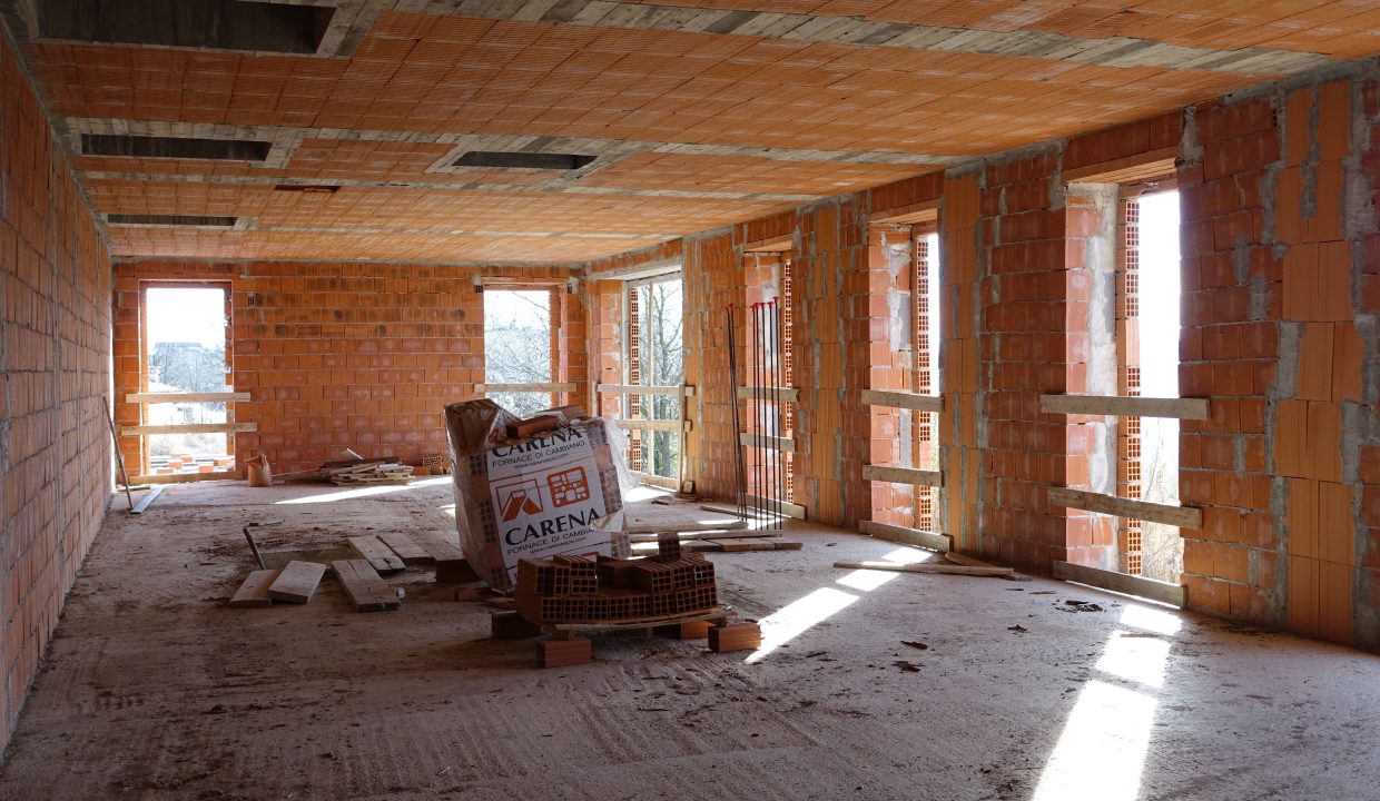 CP-1717_CostiglioledAsti_fabiana_elianne_unesco_monferrato_piemonte.jpg09842