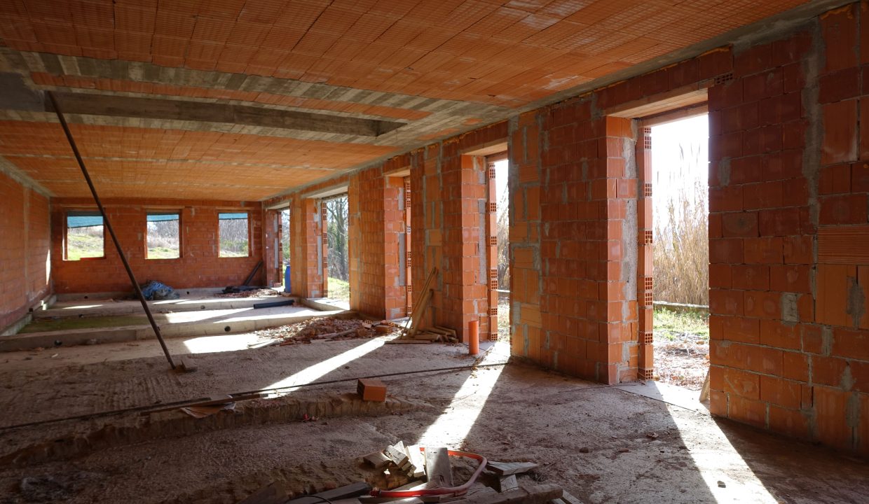 CP-1717_CostiglioledAsti_fabiana_elianne_unesco_monferrato_piemonte.jpg09851