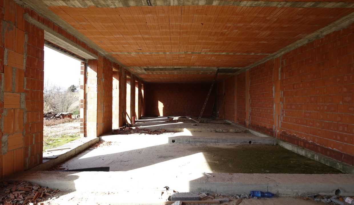 CP-1717_CostiglioledAsti_fabiana_elianne_unesco_monferrato_piemonte.jpg09852