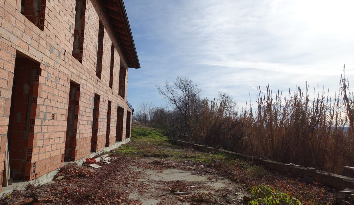 CP-1717_CostiglioledAsti_fabiana_elianne_unesco_monferrato_piemonte.jpg09856