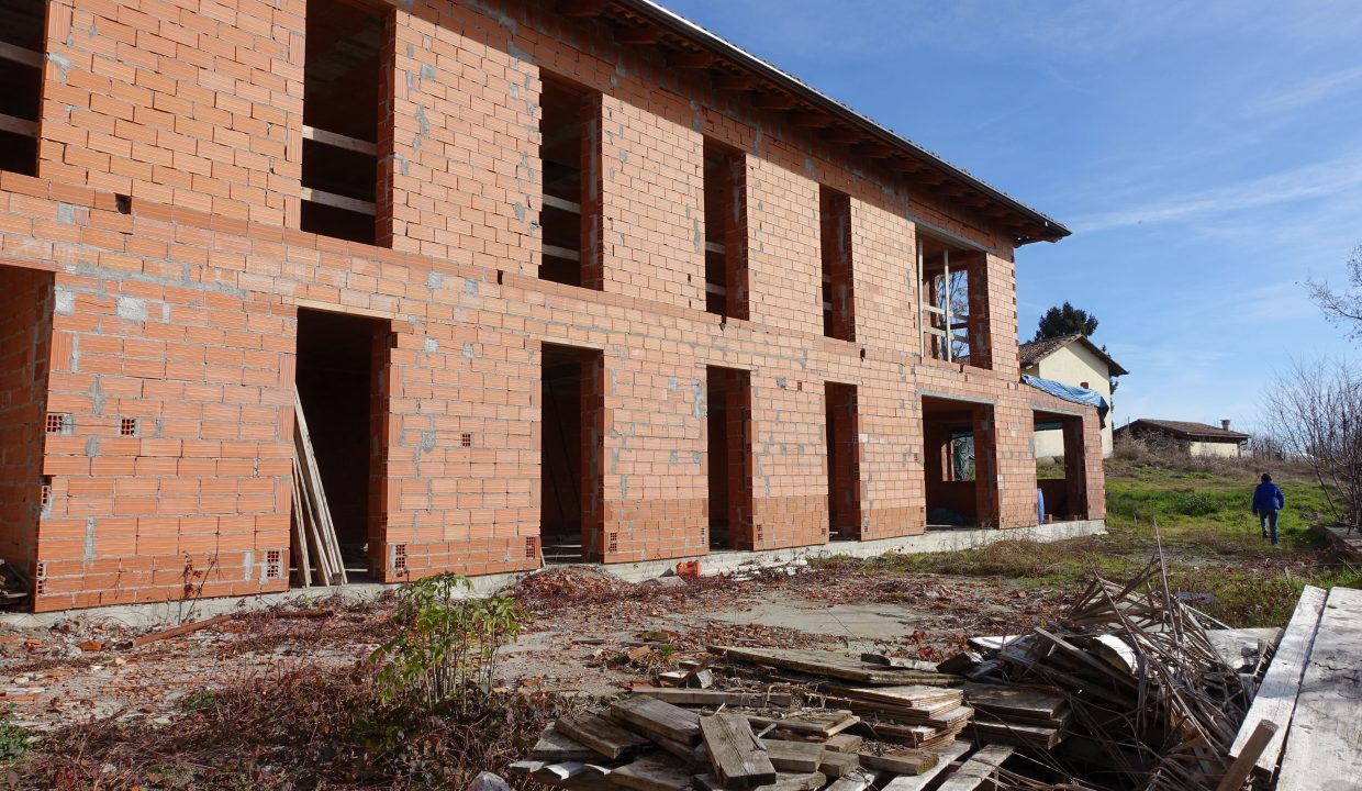 CP-1717_CostiglioledAsti_fabiana_elianne_unesco_monferrato_piemonte.jpg09857