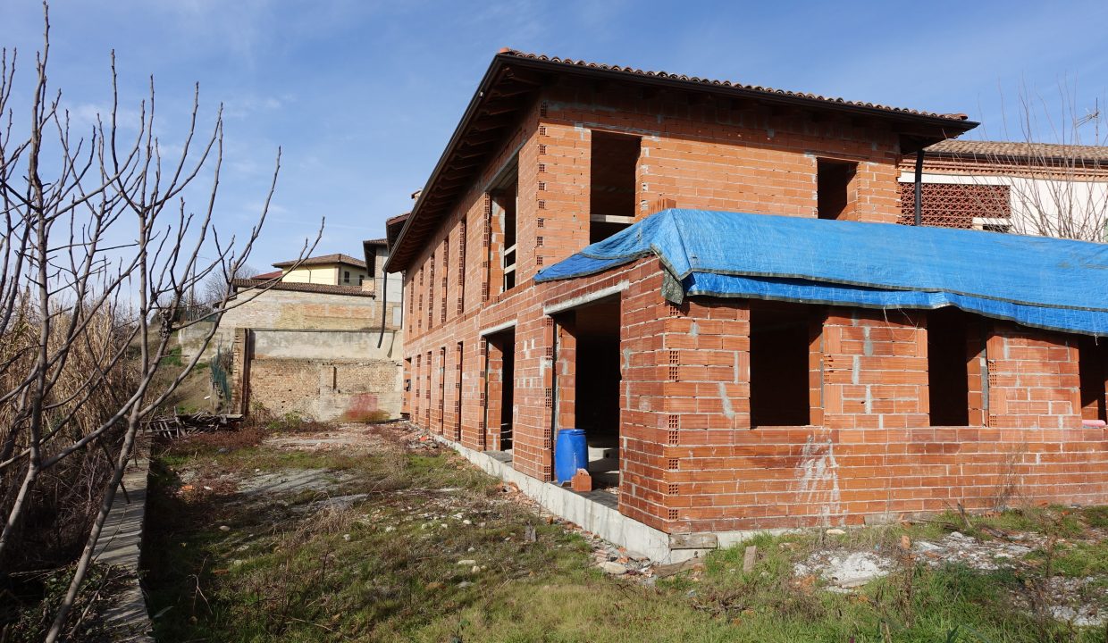 CP-1717_CostiglioledAsti_fabiana_elianne_unesco_monferrato_piemonte.jpg09859