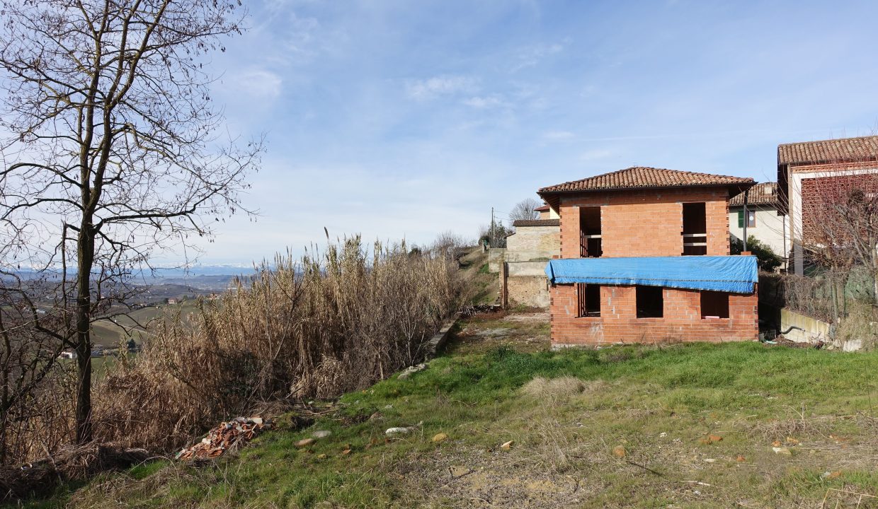 CP-1717_CostiglioledAsti_fabiana_elianne_unesco_monferrato_piemonte.jpg09861