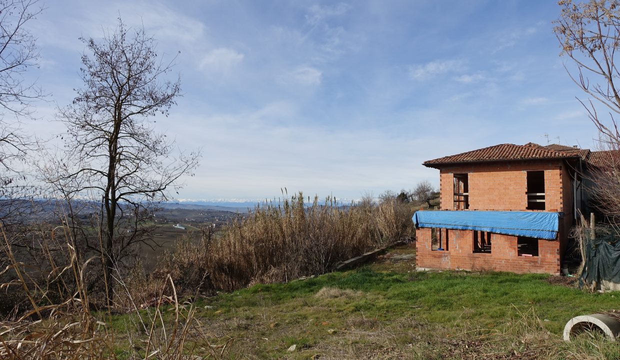 CP-1717_CostiglioledAsti_fabiana_elianne_unesco_monferrato_piemonte.jpg09864