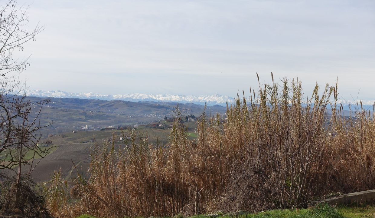 CP-1717_CostiglioledAsti_fabiana_elianne_unesco_monferrato_piemonte.jpg09866