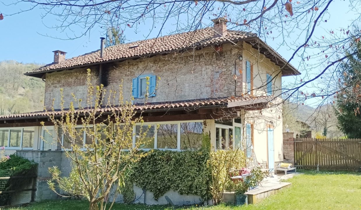 CP-1719_RocchettaPalafea_fabiana_elianne_unesco_monferrato_piemonte.jpg 2026-02-19 at 18.25.13