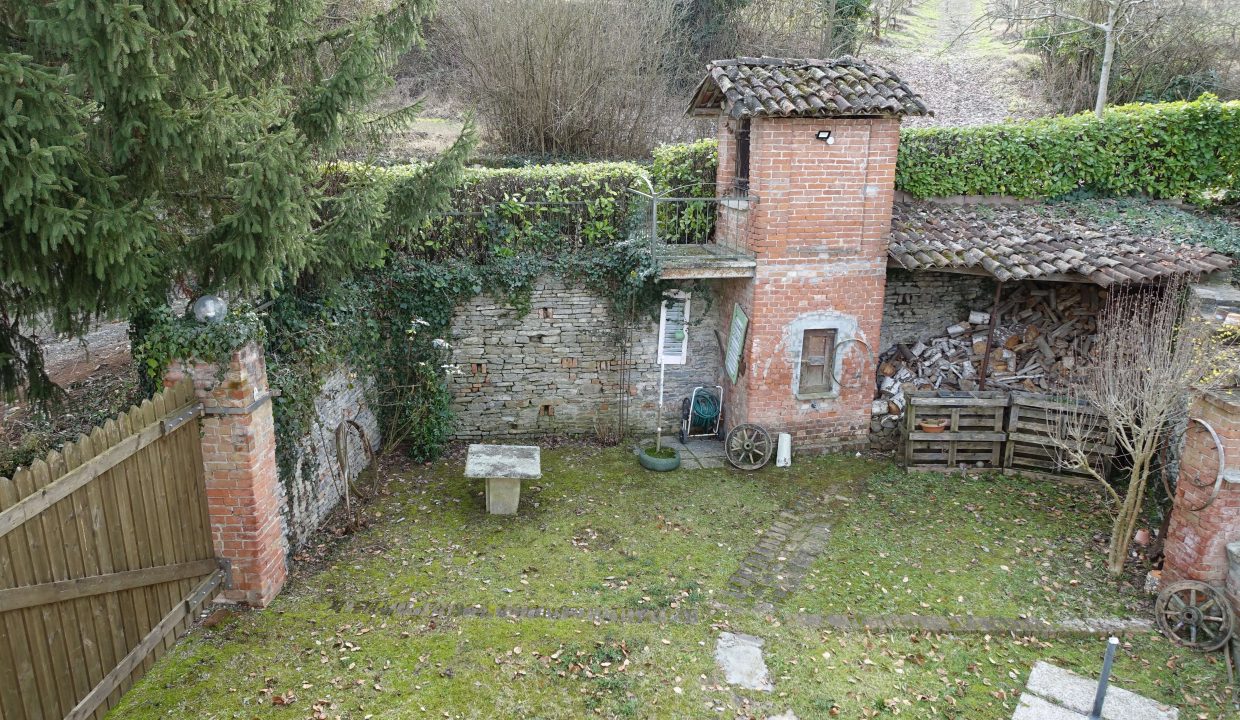 CP-1719_RocchettaPalafea_fabiana_elianne_unesco_monferrato_piemonte.jpg09874