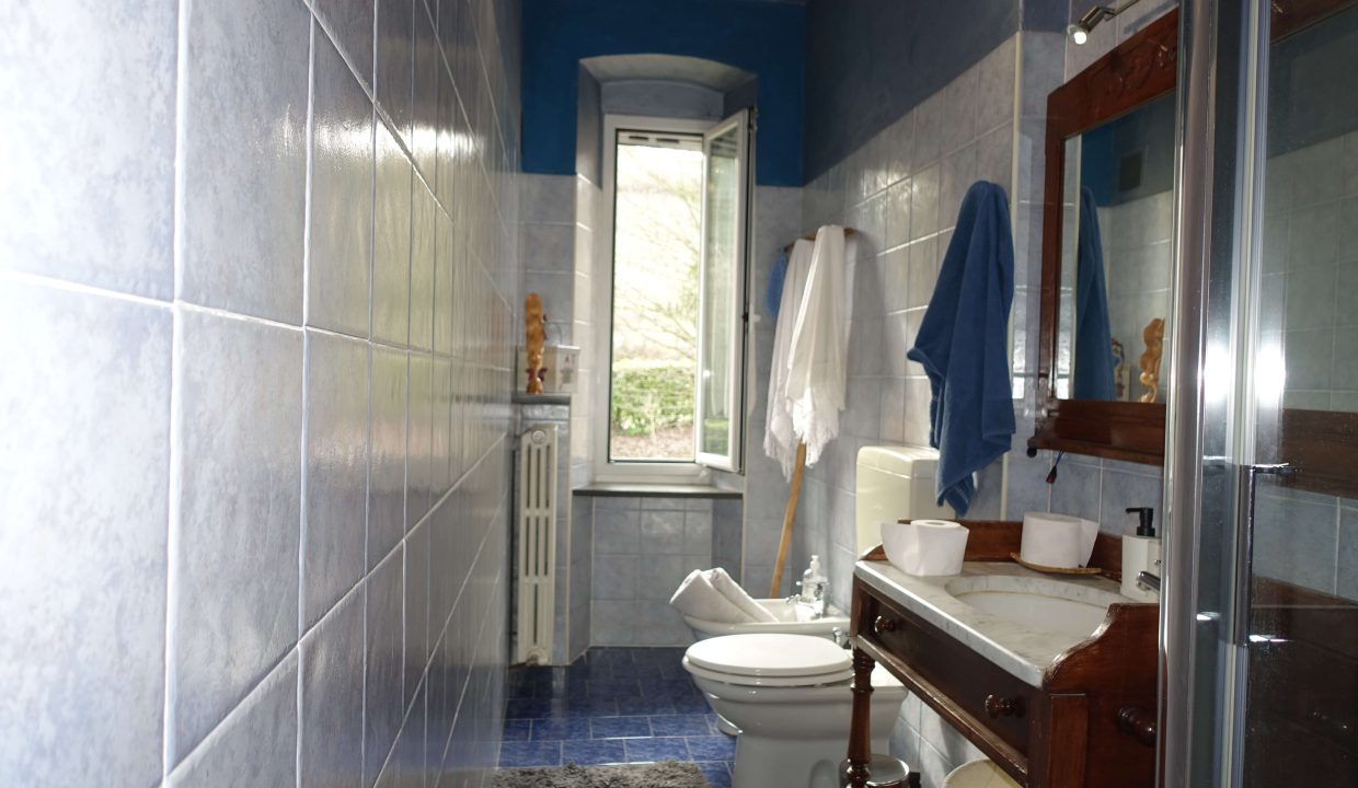 CP-1719_RocchettaPalafea_fabiana_elianne_unesco_monferrato_piemonte.jpg09886