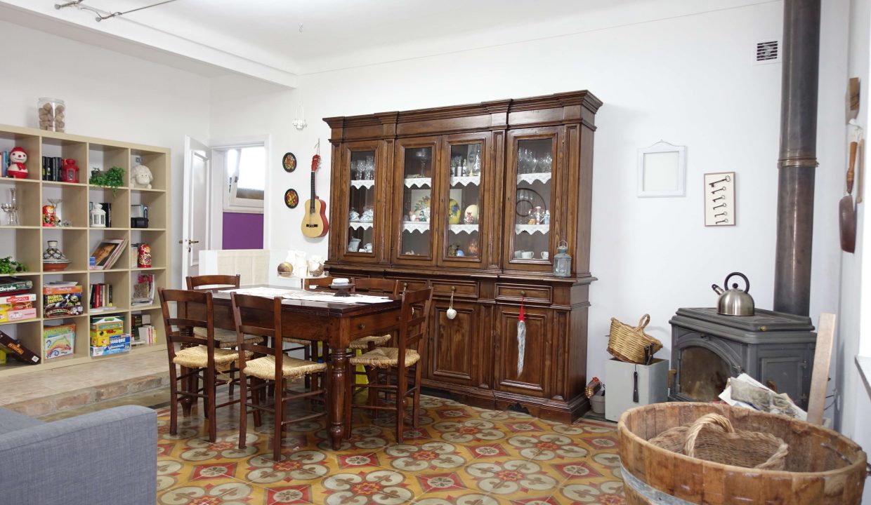 CP-1719_RocchettaPalafea_fabiana_elianne_unesco_monferrato_piemonte.jpg09895