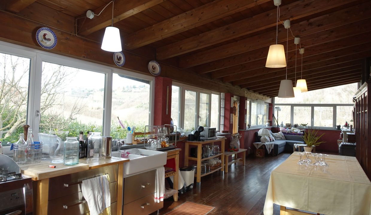 CP-1719_RocchettaPalafea_fabiana_elianne_unesco_monferrato_piemonte.jpg09899