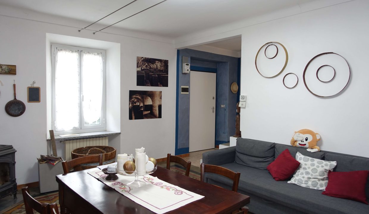 CP-1719_RocchettaPalafea_fabiana_elianne_unesco_monferrato_piemonte.jpg09901