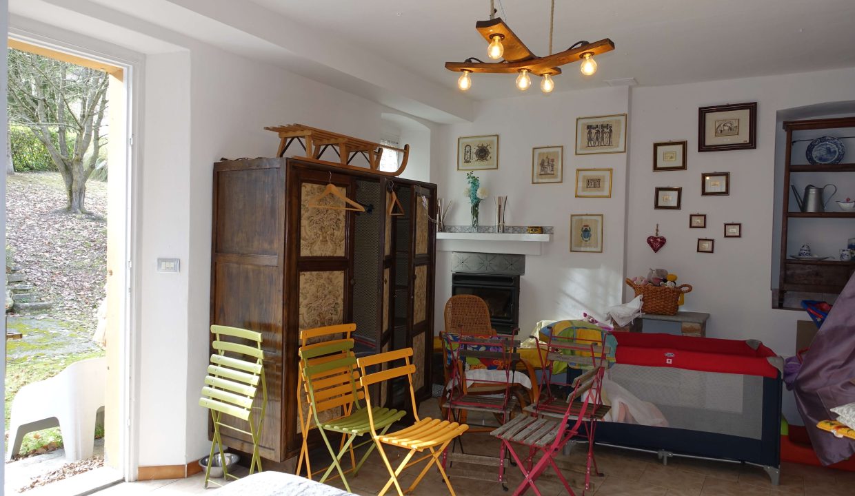 CP-1719_RocchettaPalafea_fabiana_elianne_unesco_monferrato_piemonte.jpg09909