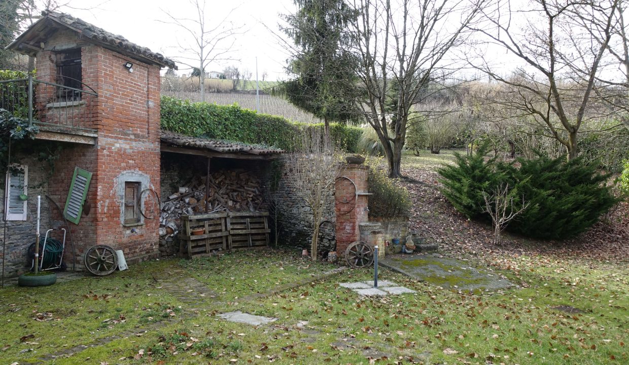 CP-1719_RocchettaPalafea_fabiana_elianne_unesco_monferrato_piemonte.jpg09911