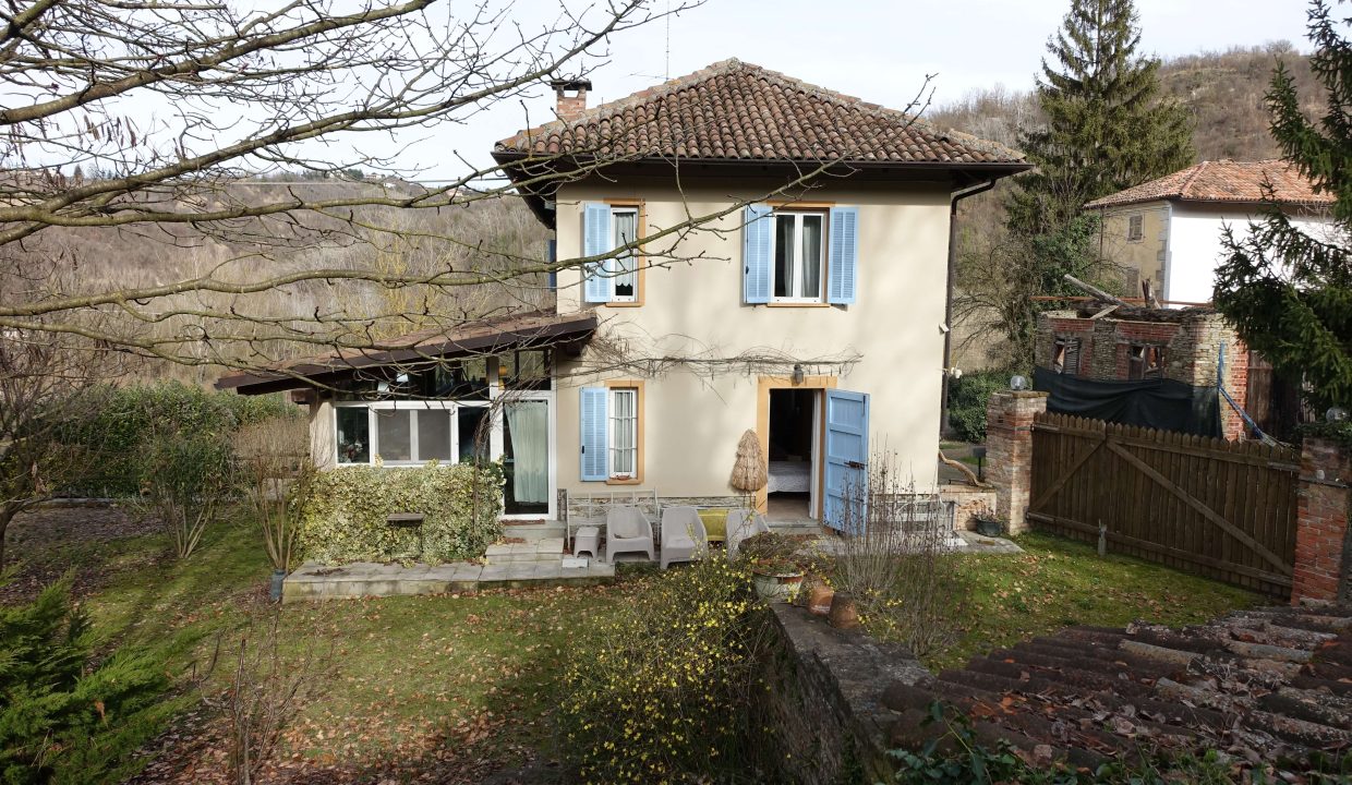 CP-1719_RocchettaPalafea_fabiana_elianne_unesco_monferrato_piemonte.jpg09917