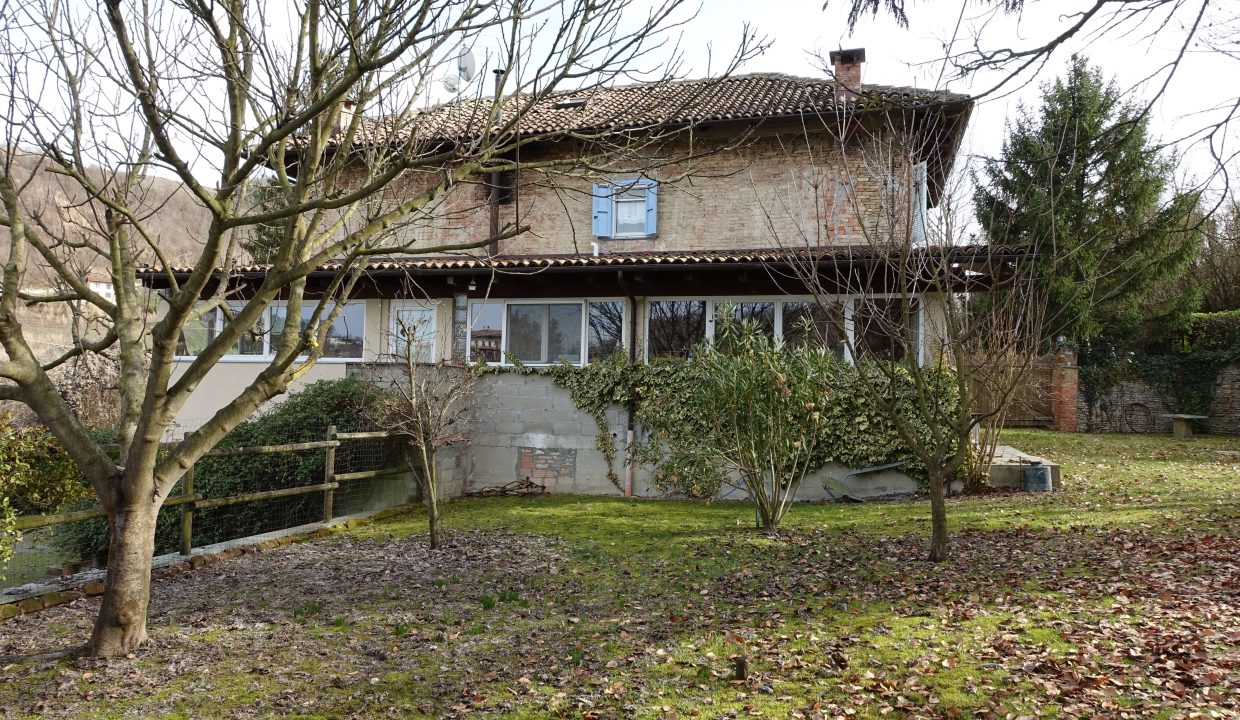 CP-1719_RocchettaPalafea_fabiana_elianne_unesco_monferrato_piemonte.jpg09922