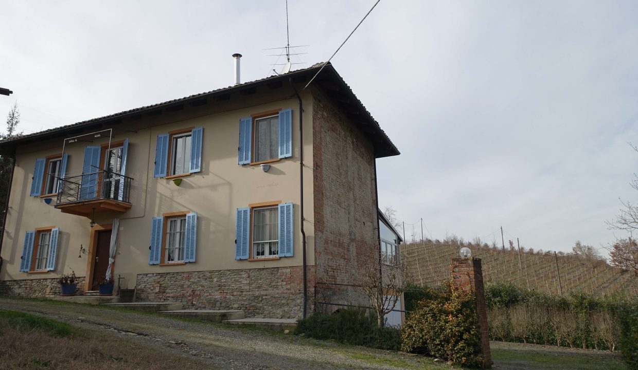 CP-1719_RocchettaPalafea_fabiana_elianne_unesco_monferrato_piemonte.jpg09929