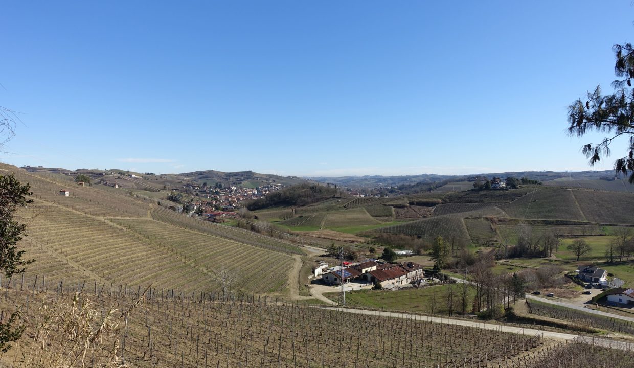 CP-1720_Canale_fabiana_elianne_unesco_roero_piemonte.jpg00001