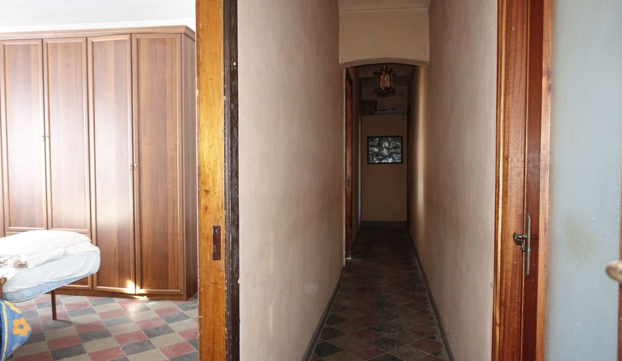 CP-1720_Canale_fabiana_elianne_unesco_roero_piemonte.jpg00004