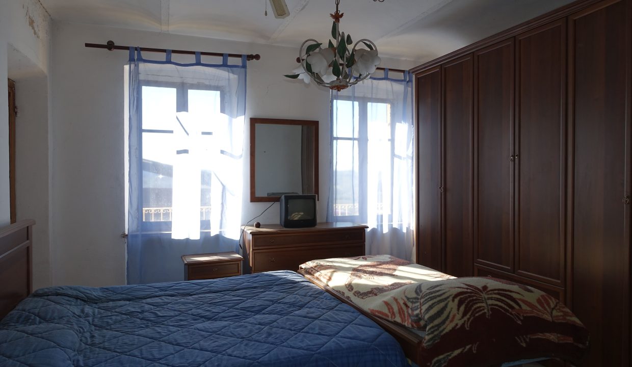 CP-1720_Canale_fabiana_elianne_unesco_roero_piemonte.jpg00006