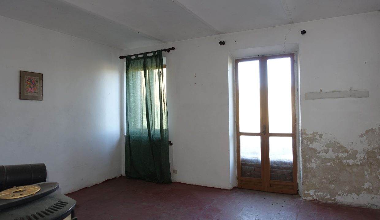 CP-1720_Canale_fabiana_elianne_unesco_roero_piemonte.jpg00008