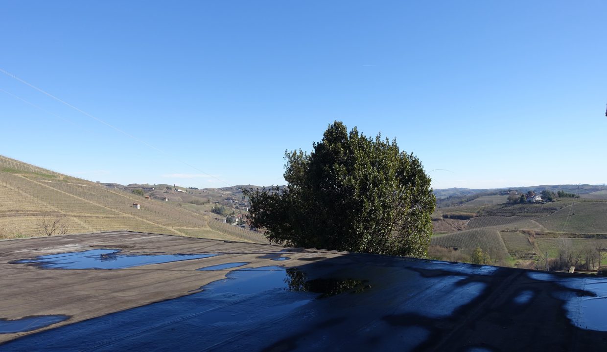 CP-1720_Canale_fabiana_elianne_unesco_roero_piemonte.jpg00013