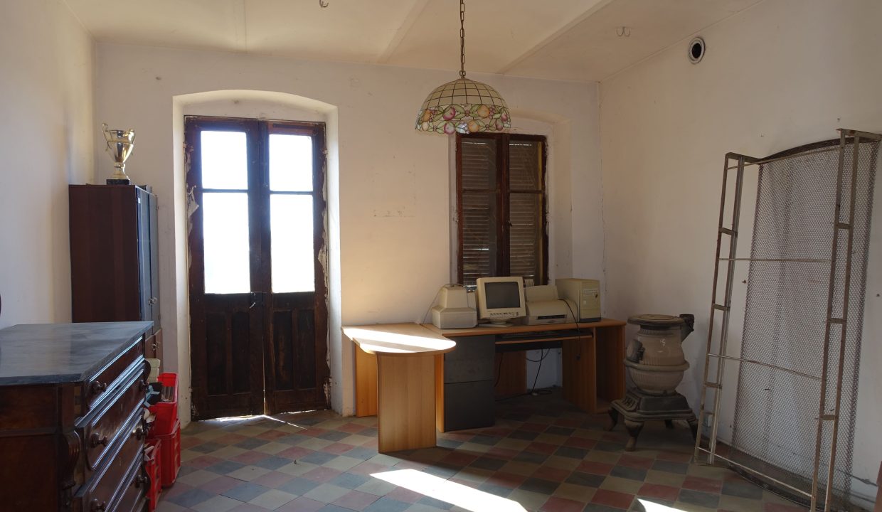 CP-1720_Canale_fabiana_elianne_unesco_roero_piemonte.jpg00015