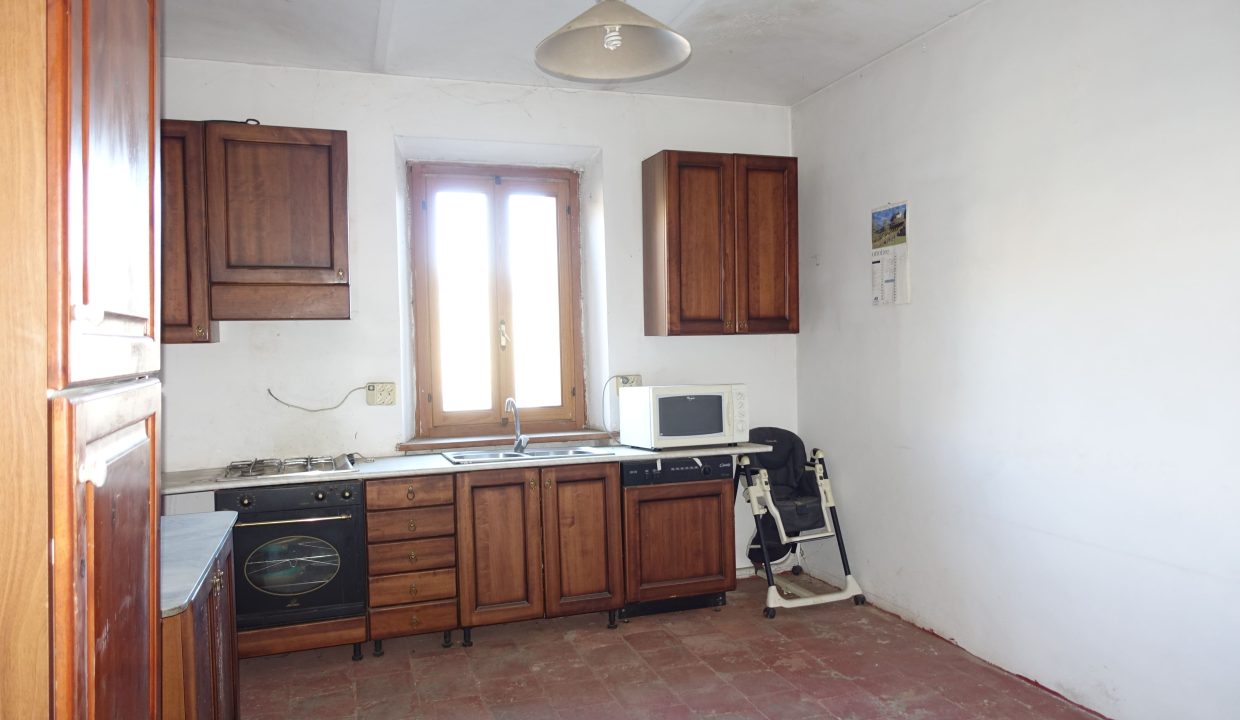 CP-1720_Canale_fabiana_elianne_unesco_roero_piemonte.jpg00017