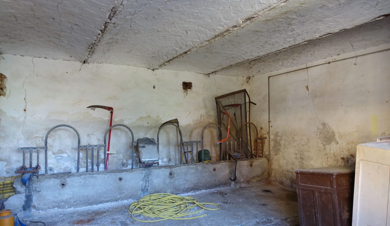 CP-1720_Canale_fabiana_elianne_unesco_roero_piemonte.jpg00021