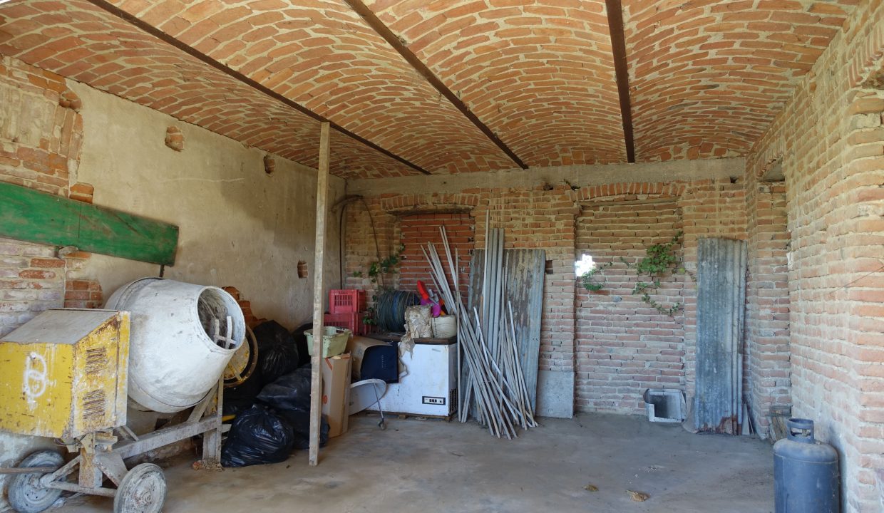 CP-1720_Canale_fabiana_elianne_unesco_roero_piemonte.jpg00022