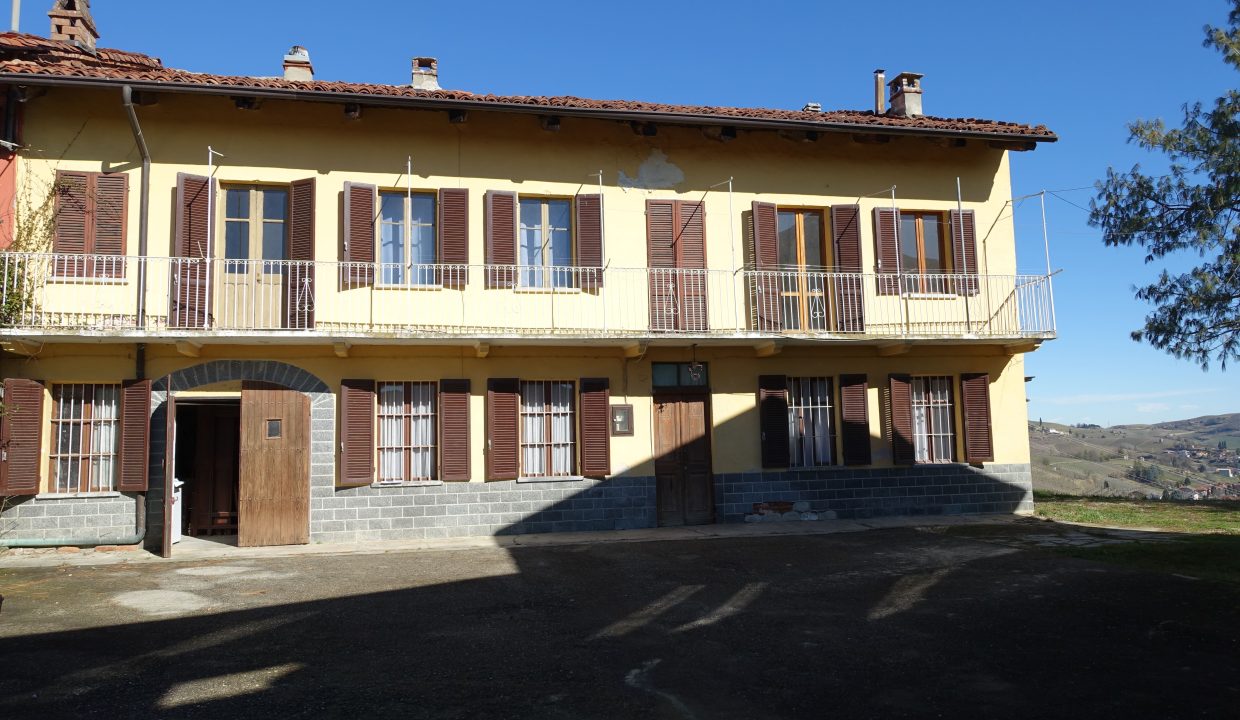 CP-1720_Canale_fabiana_elianne_unesco_roero_piemonte.jpg00024