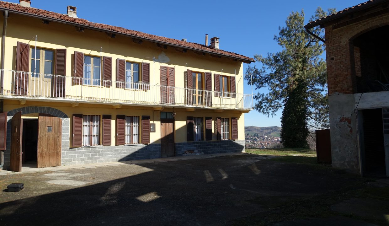 CP-1720_Canale_fabiana_elianne_unesco_roero_piemonte.jpg00026