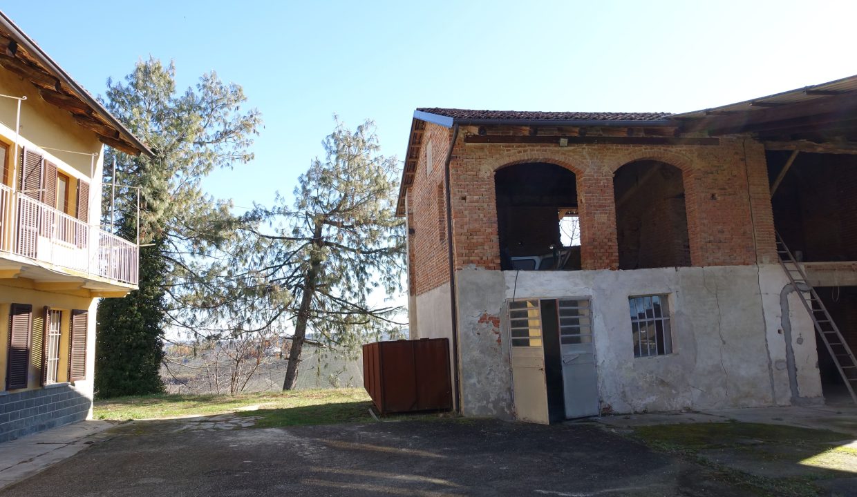 CP-1720_Canale_fabiana_elianne_unesco_roero_piemonte.jpg00029