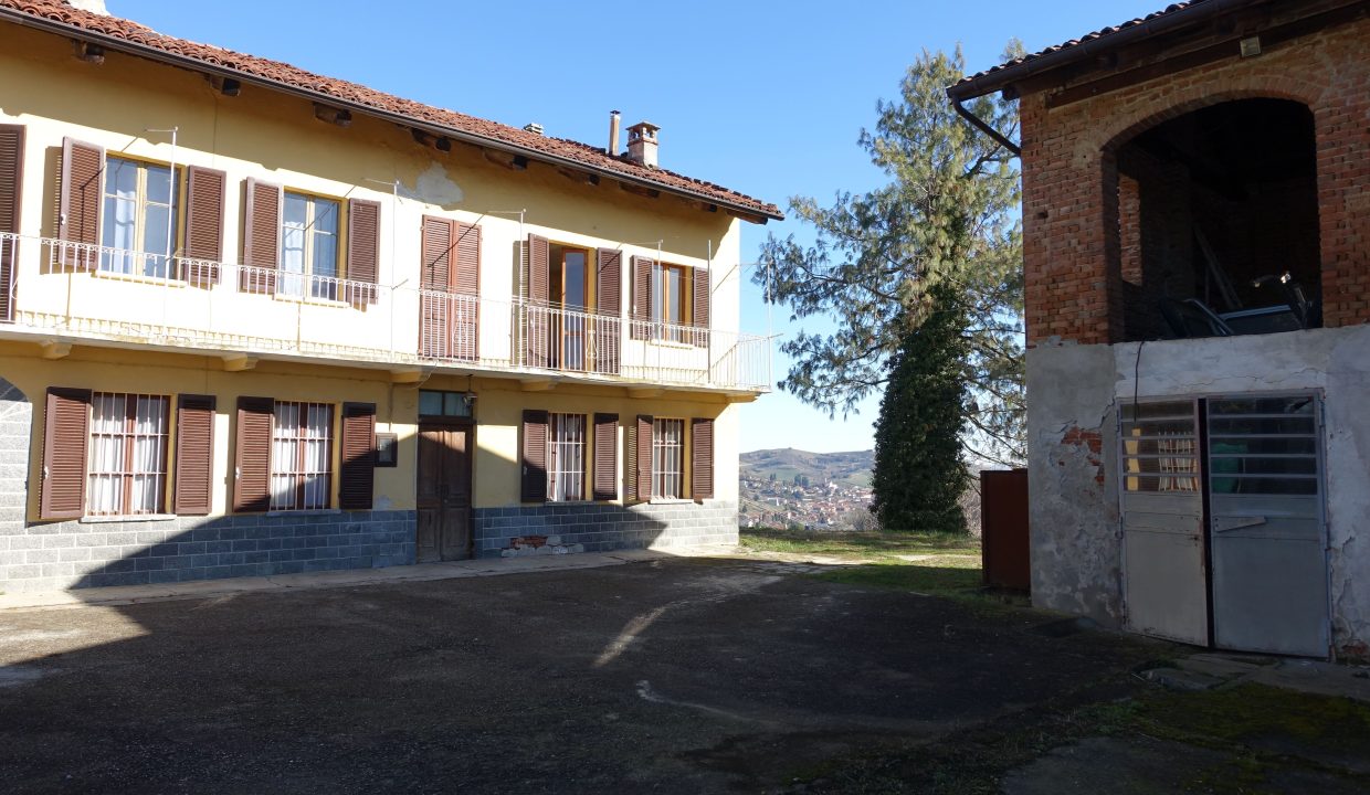 CP-1720_Canale_fabiana_elianne_unesco_roero_piemonte.jpg09952