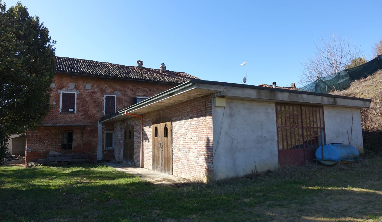 CP-1720_Canale_fabiana_elianne_unesco_roero_piemonte.jpg09963