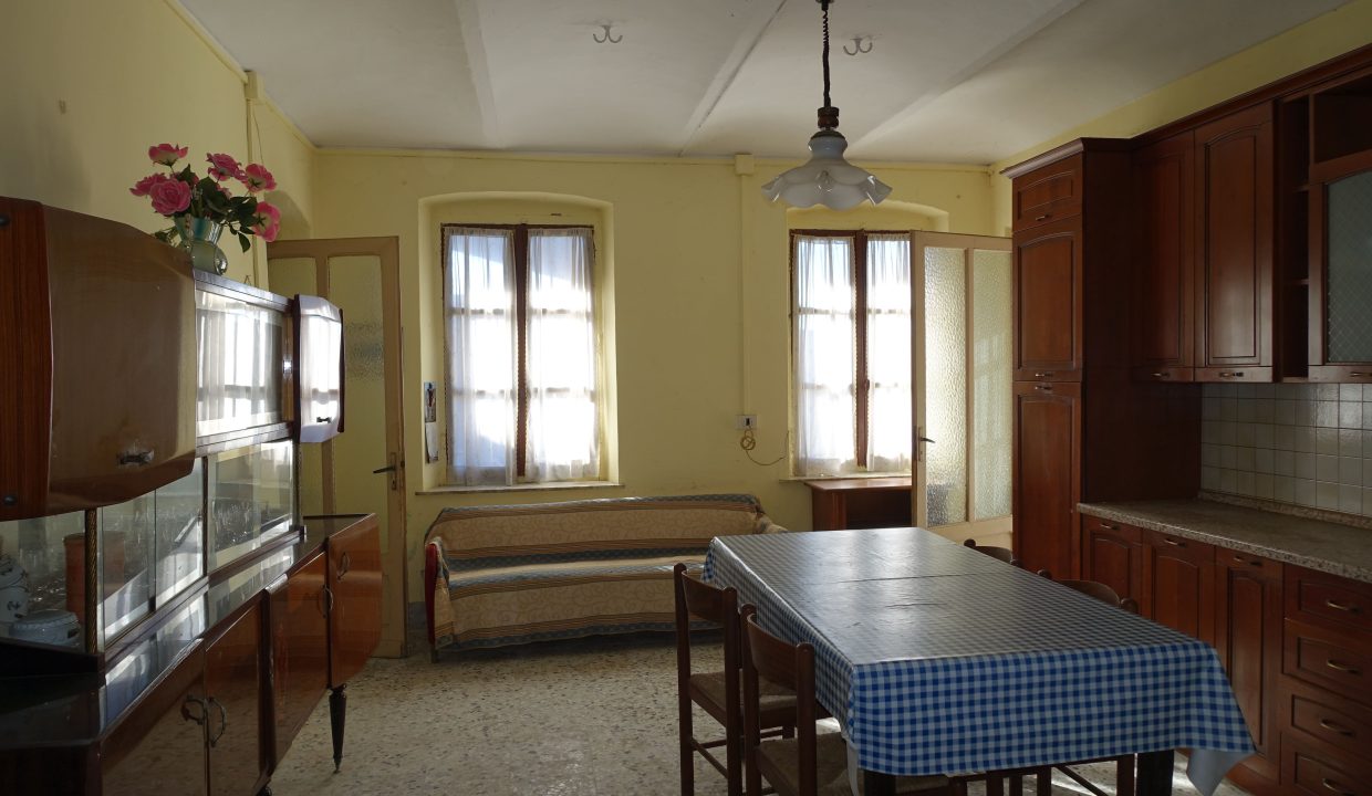 CP-1720_Canale_fabiana_elianne_unesco_roero_piemonte.jpg09970