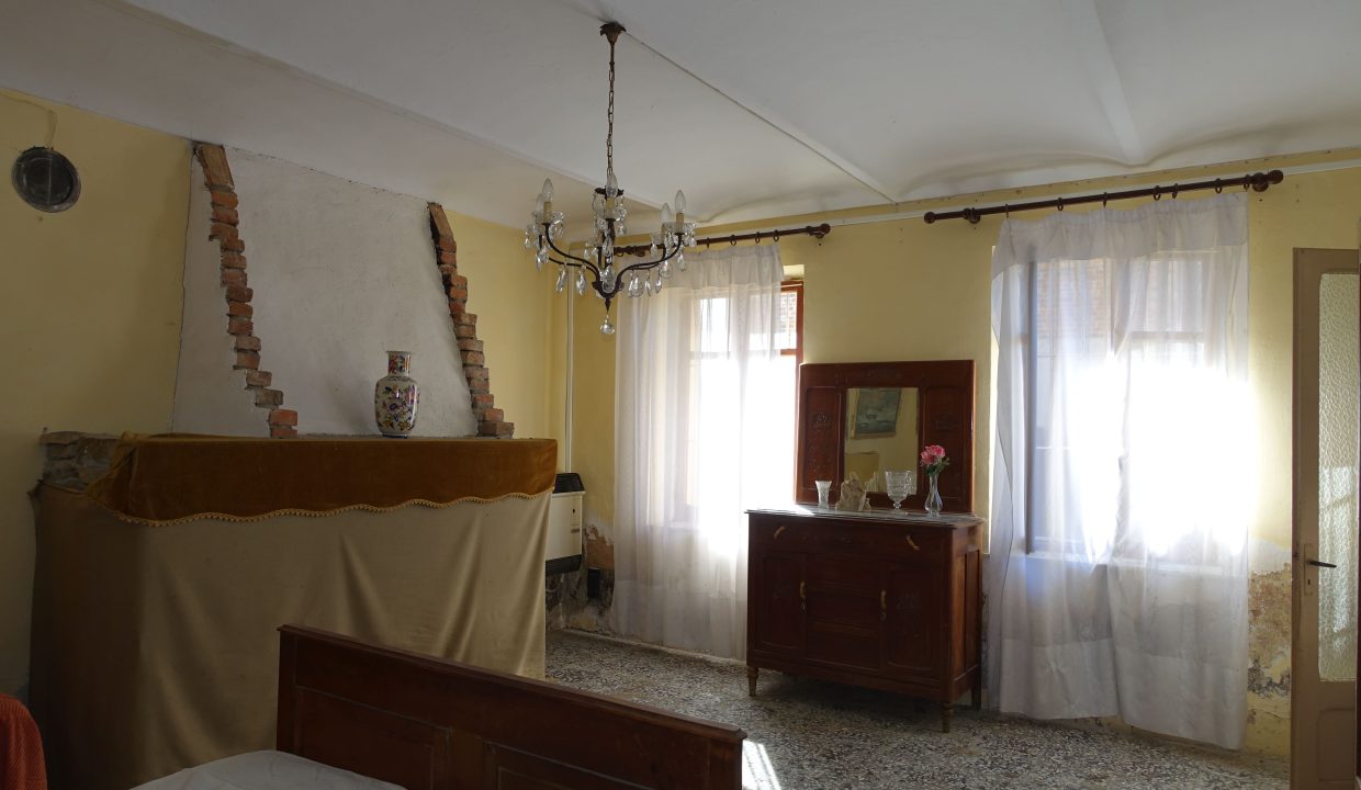 CP-1720_Canale_fabiana_elianne_unesco_roero_piemonte.jpg09988