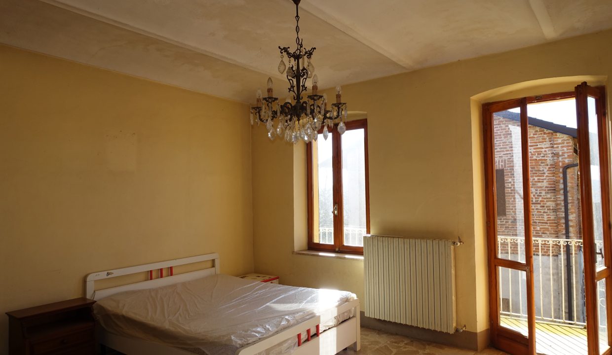 CP-1720_Canale_fabiana_elianne_unesco_roero_piemonte.jpg09989