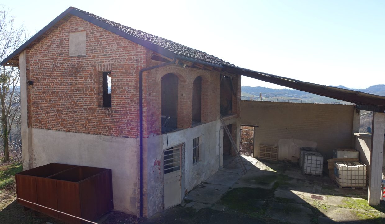 CP-1720_Canale_fabiana_elianne_unesco_roero_piemonte.jpg09993