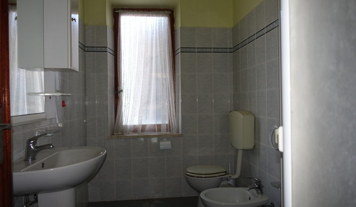 CP-1720_Canale_fabiana_elianne_unesco_roero_piemonte.jpg09997