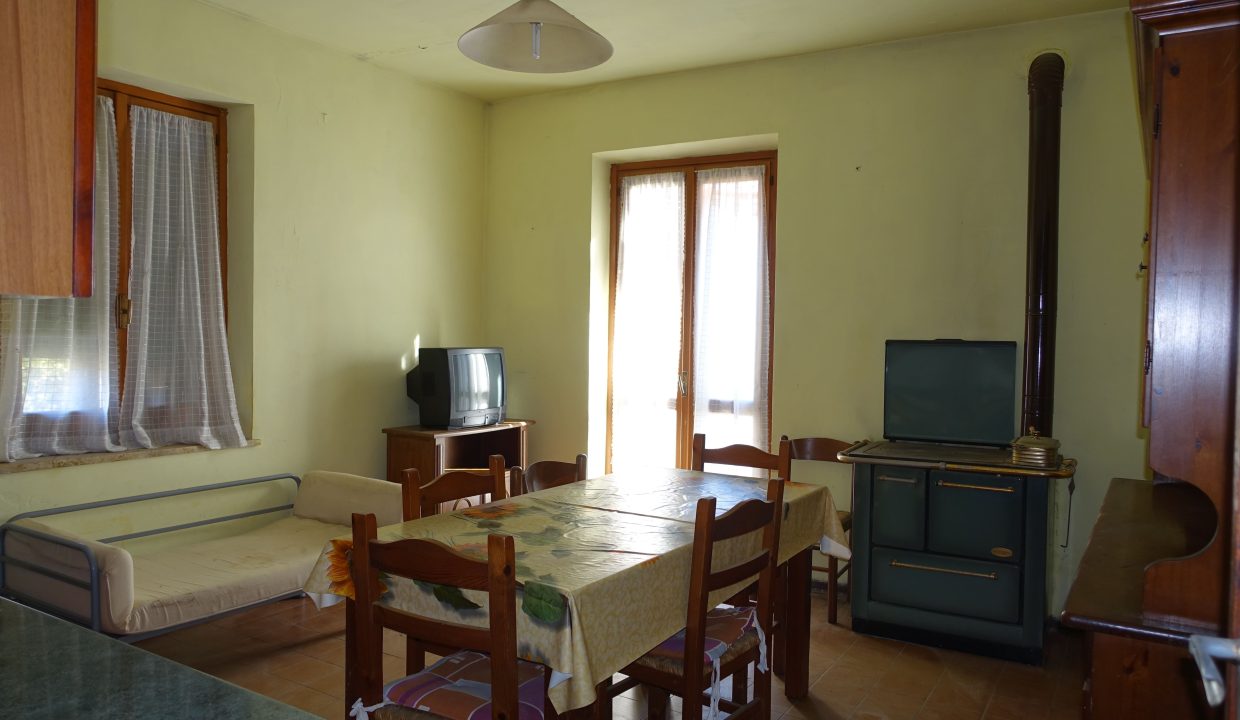 CP-1720_Canale_fabiana_elianne_unesco_roero_piemonte.jpg09998