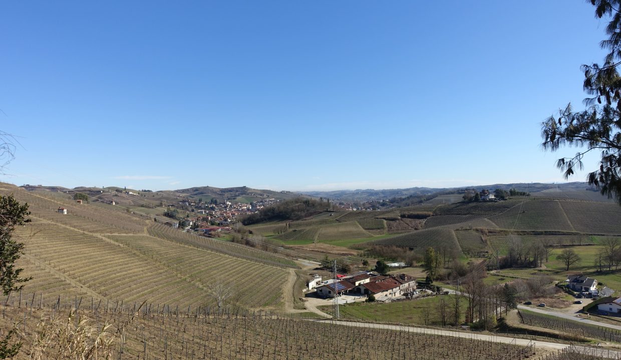 CP-1720_Canale_fabiana_elianne_unesco_roero_piemonte.jpg09999