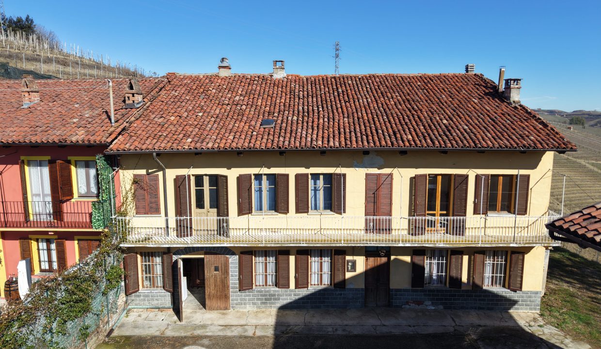 CP-1720_Canale_fabiana_elianne_unesco_roero_piemonte.jpg_20260220105924_0237_D