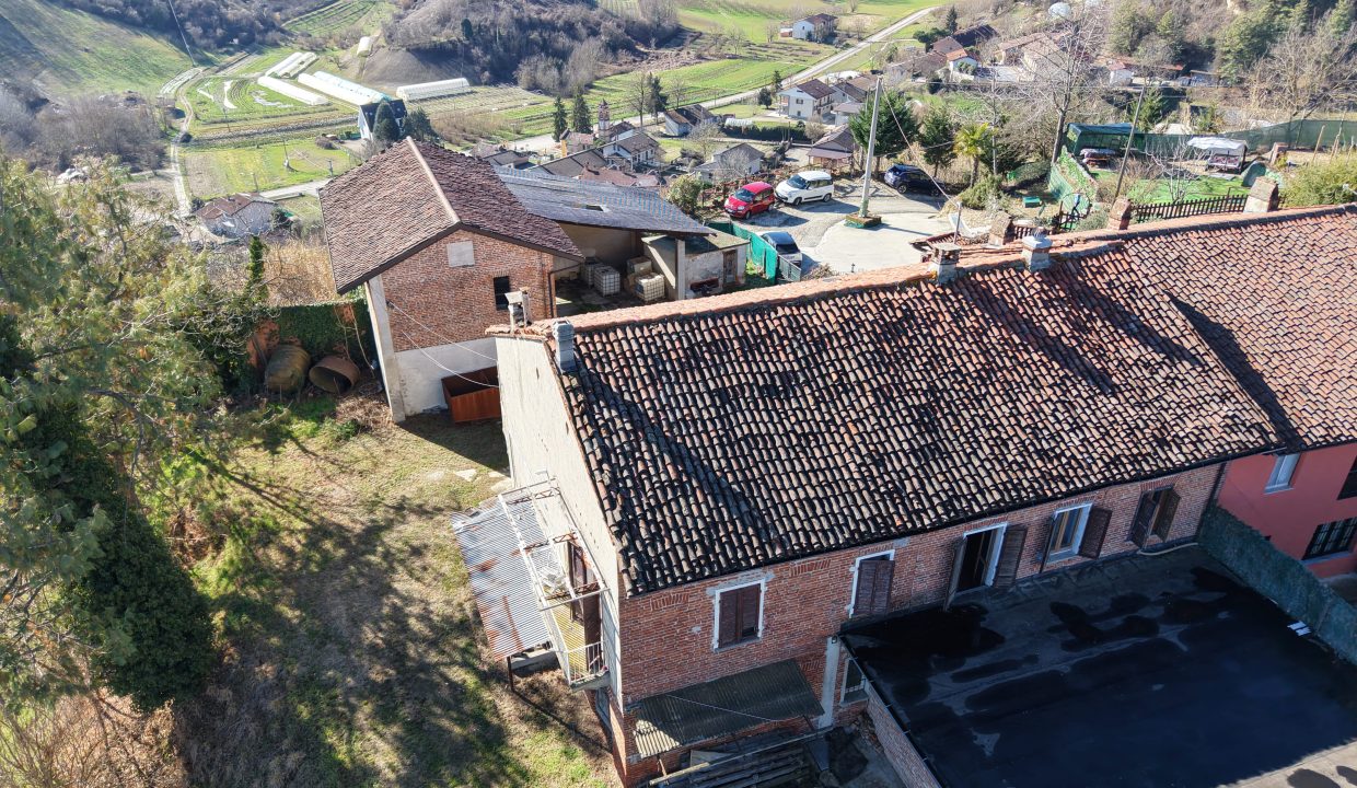 CP-1720_Canale_fabiana_elianne_unesco_roero_piemonte.jpg_20260220110143_0244_D